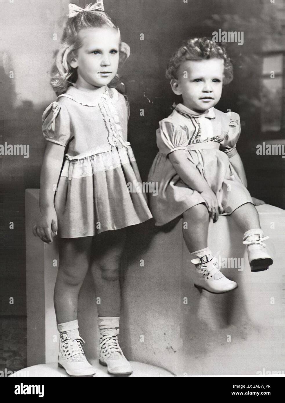 Photographs Of The Child The Victim Of Genocide In Auschwitz