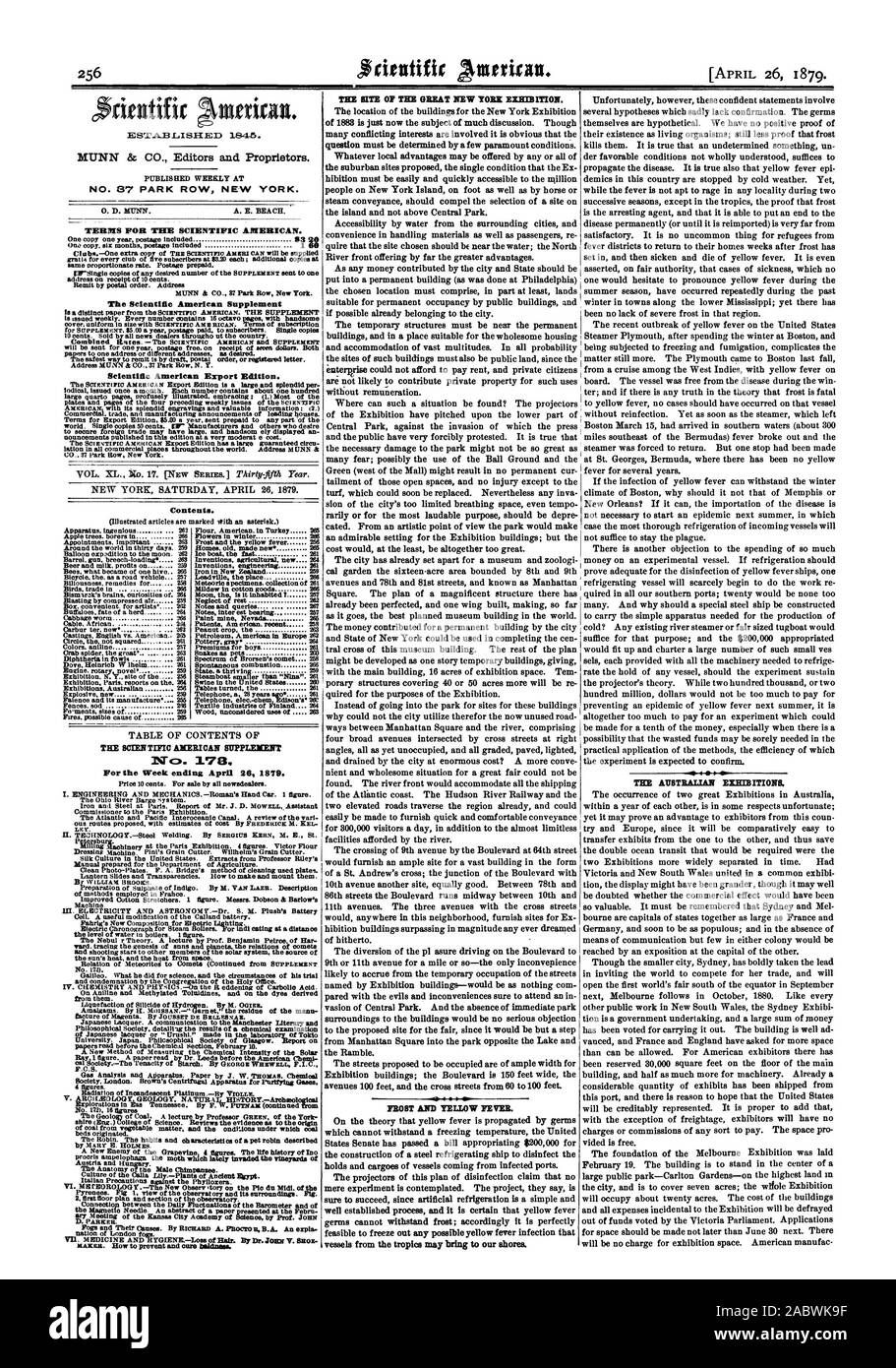 Great Floor Plan Stock Photos Great Floor Plan Stock Images Alamy