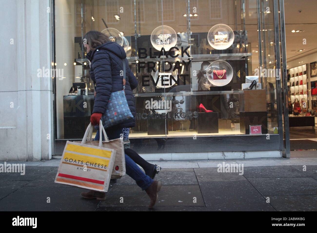 black friday jeans centre