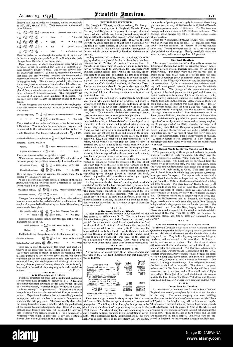 Overland trade Cut Out Stock Images & Pictures Alamy