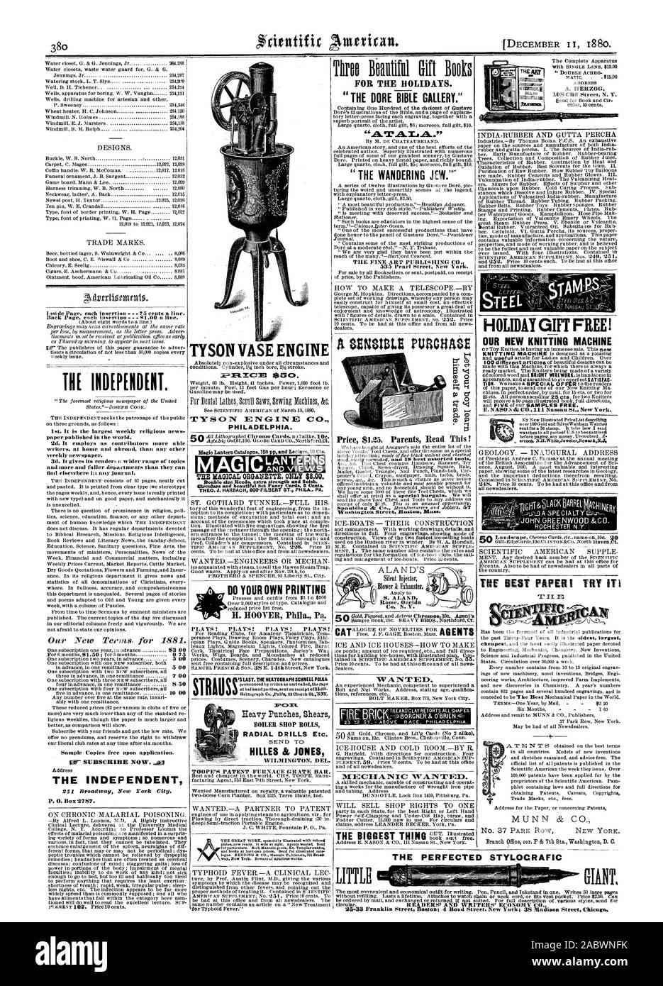 Vie best paper try iti do your own printing ii hires stock photography