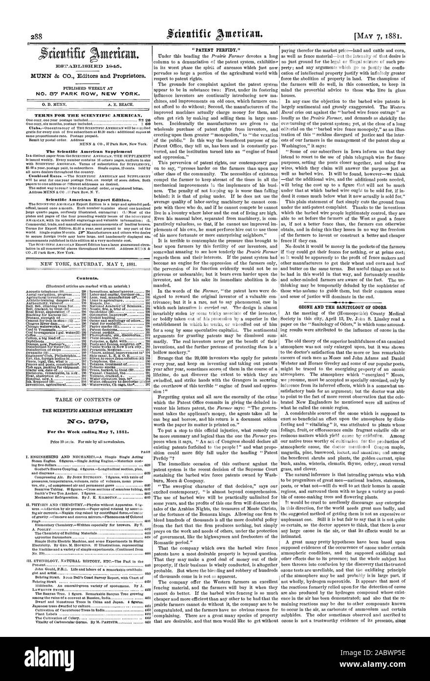 Perfidy Example Example Of Perfidy