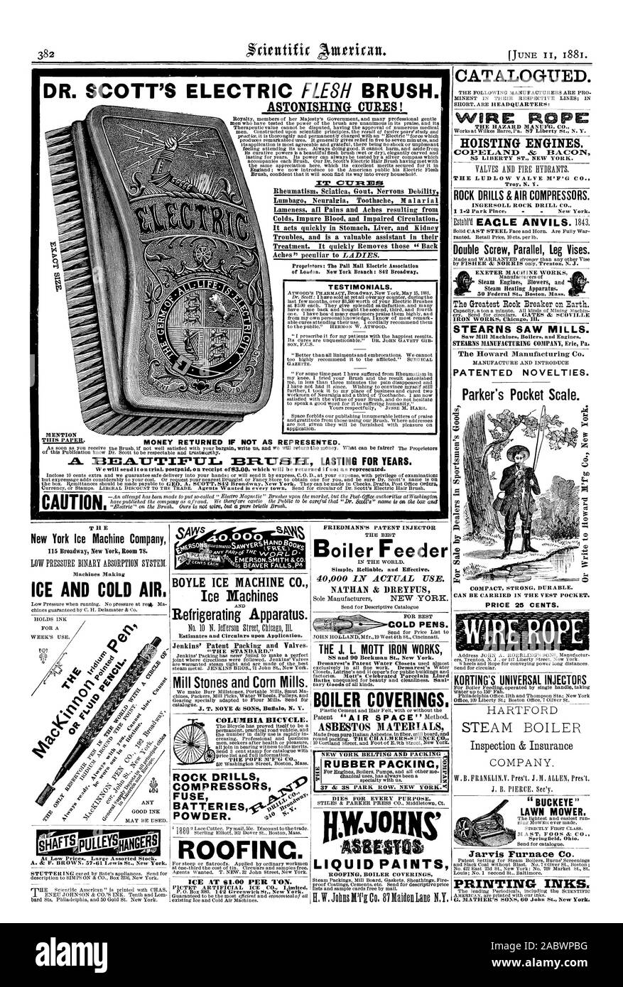 Necista krv goodreads image