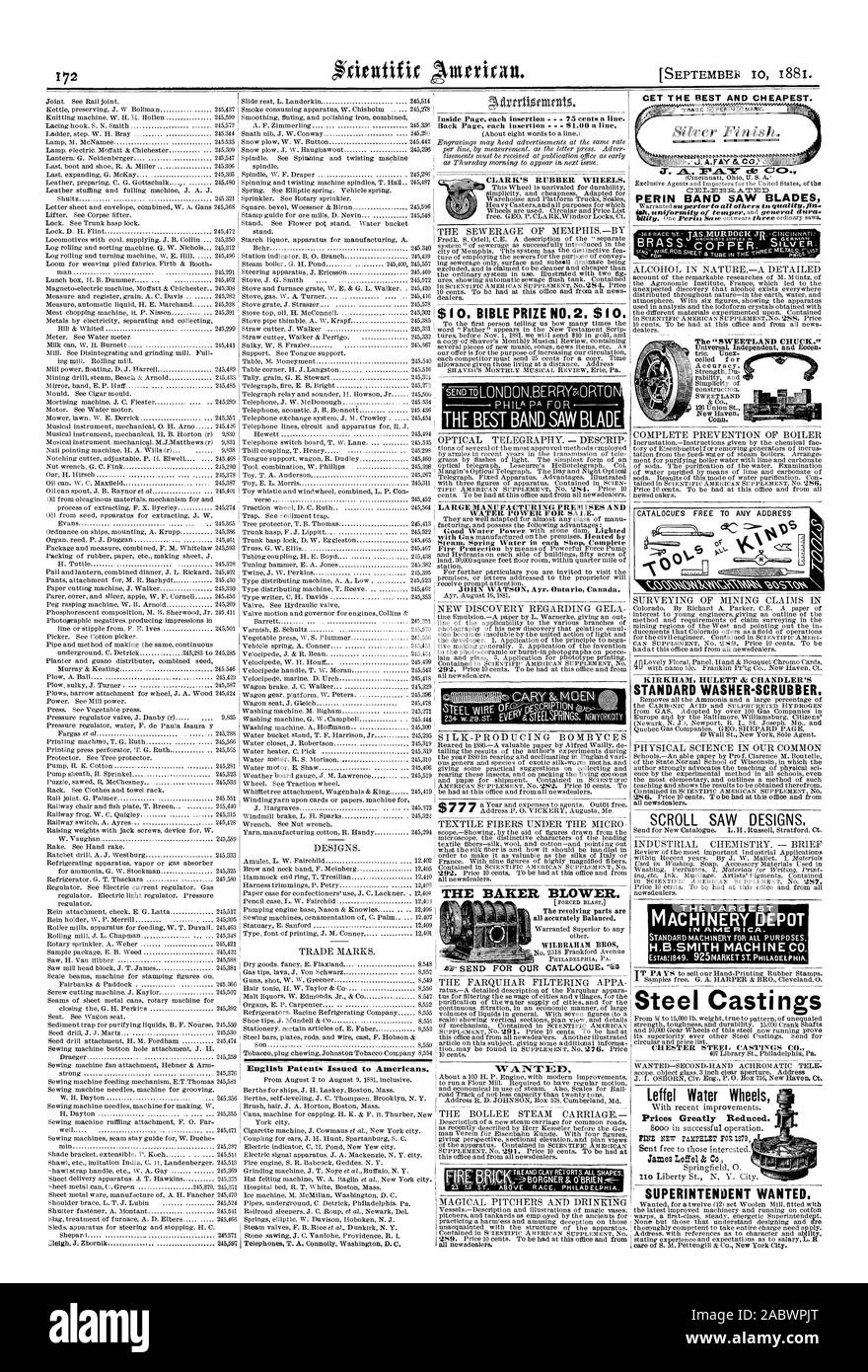 S1 4 Black And White Stock Photos Images Alamy