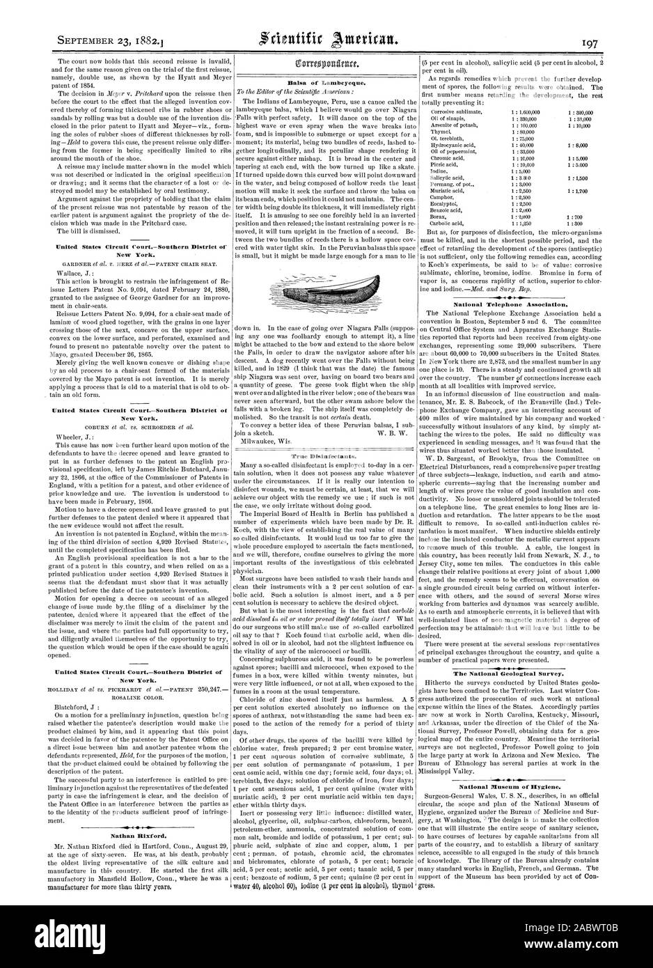 Page 7 Mind Lab High Resolution Stock Photography And Images Alamy