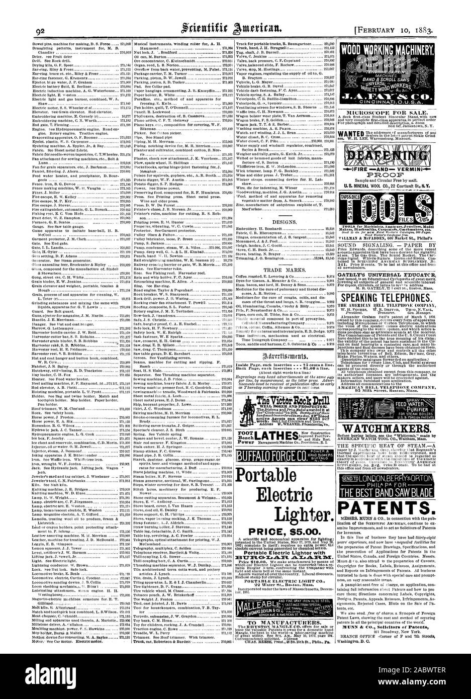 Rick sa Black and White Stock Photos & Images - Alamy