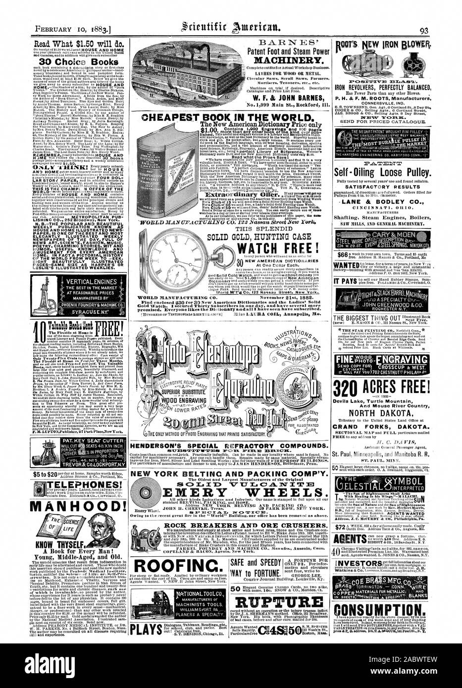 Tv g verticalengines hires stock photography and images Alamy