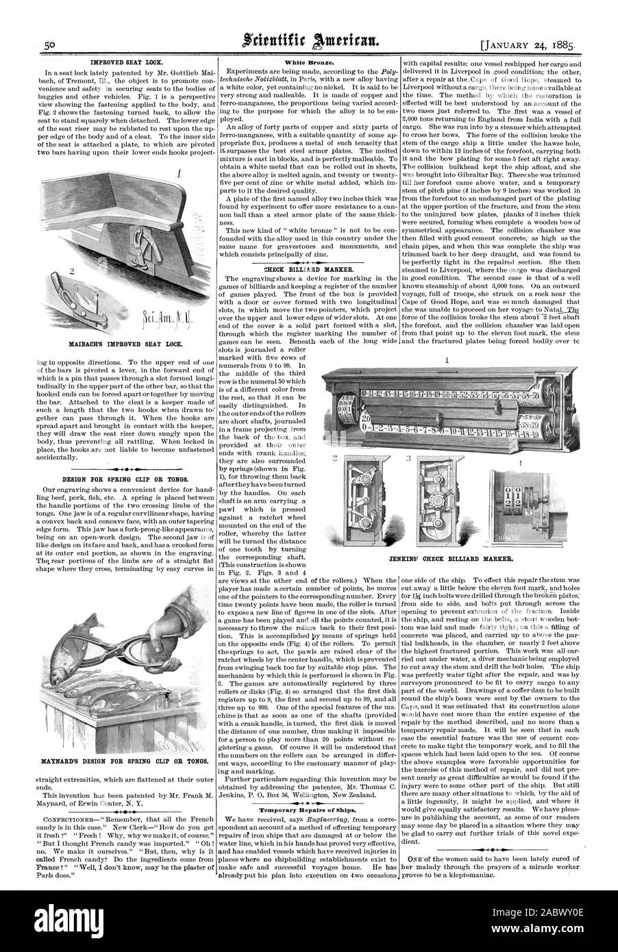 zurückziehen Spektrum Nationalhymne clipping news maasmond pünktlich Verschiedene Dreieck zurückziehen Spektrum Nationalhymne clipping news maasmond pünktlich Verschiedene Dreieck