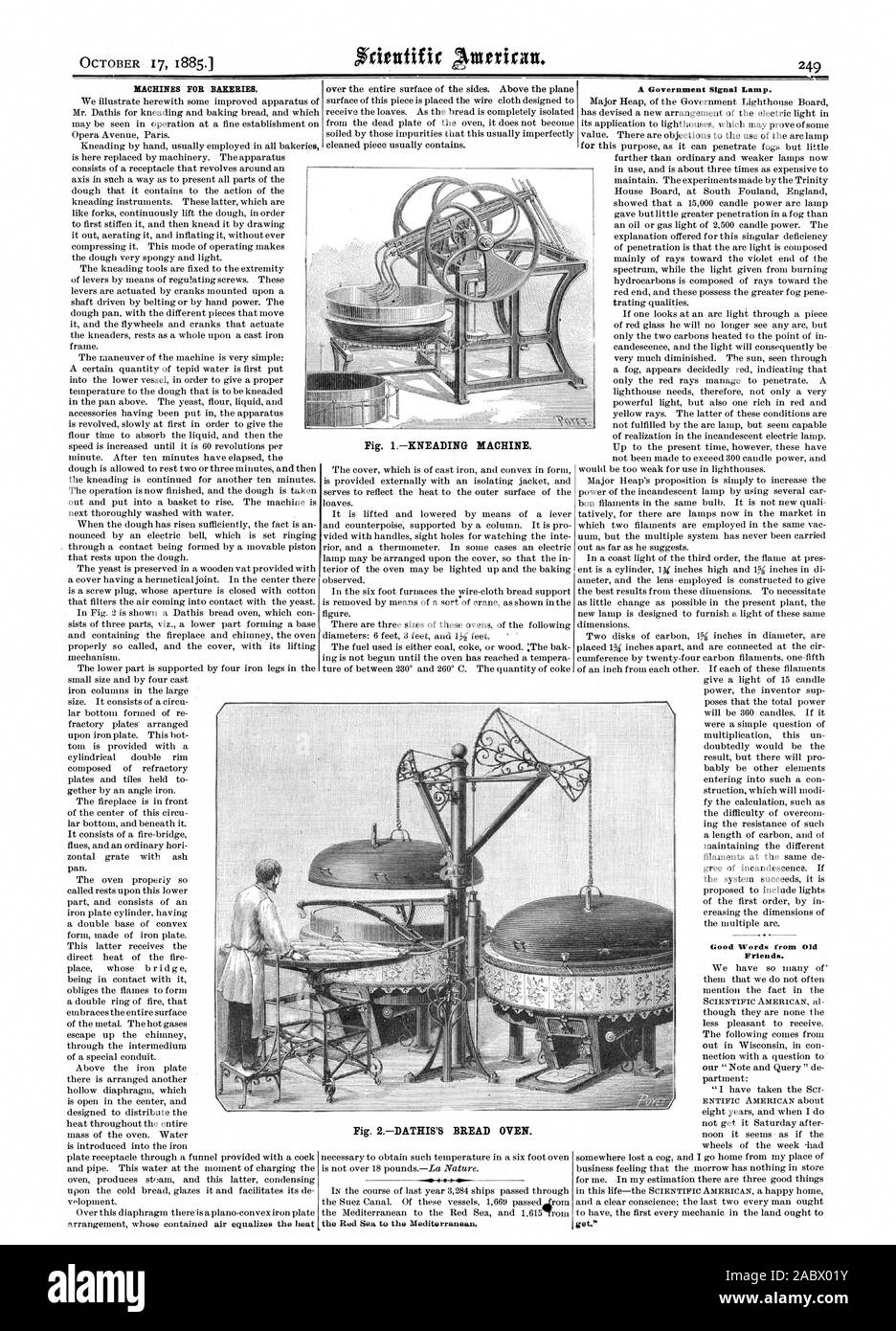 1kneading machine hires stock photography and images Alamy