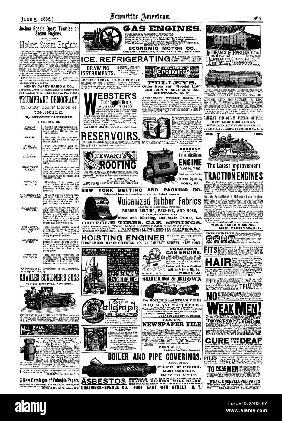 Lidgerwood manufacturing co hires stock photography and images Alamy