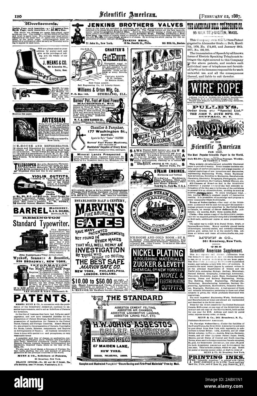 I 43 High Resolution Stock Photography And Images Alamy