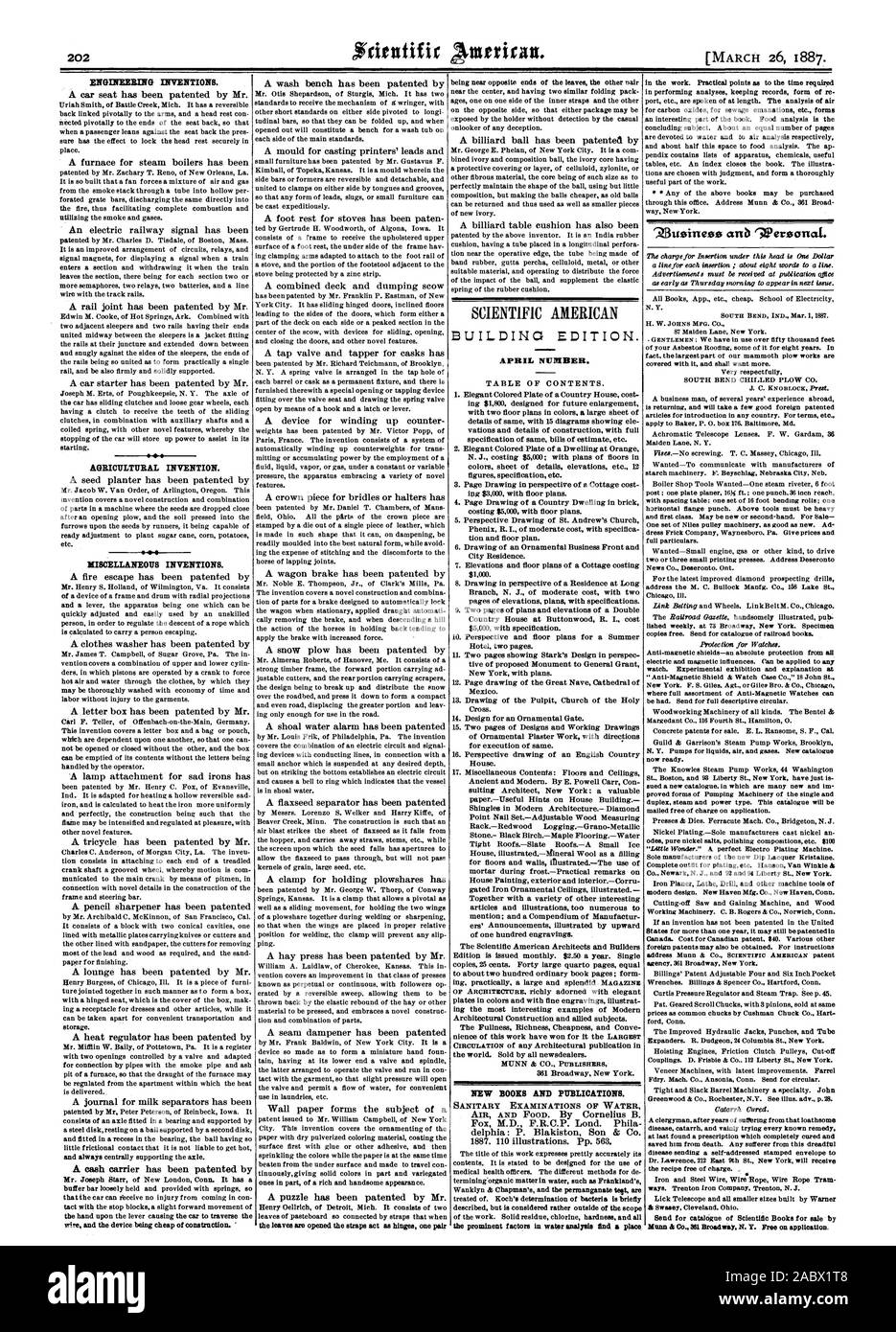 New building developments Black and White Stock Photos & Images - Alamy