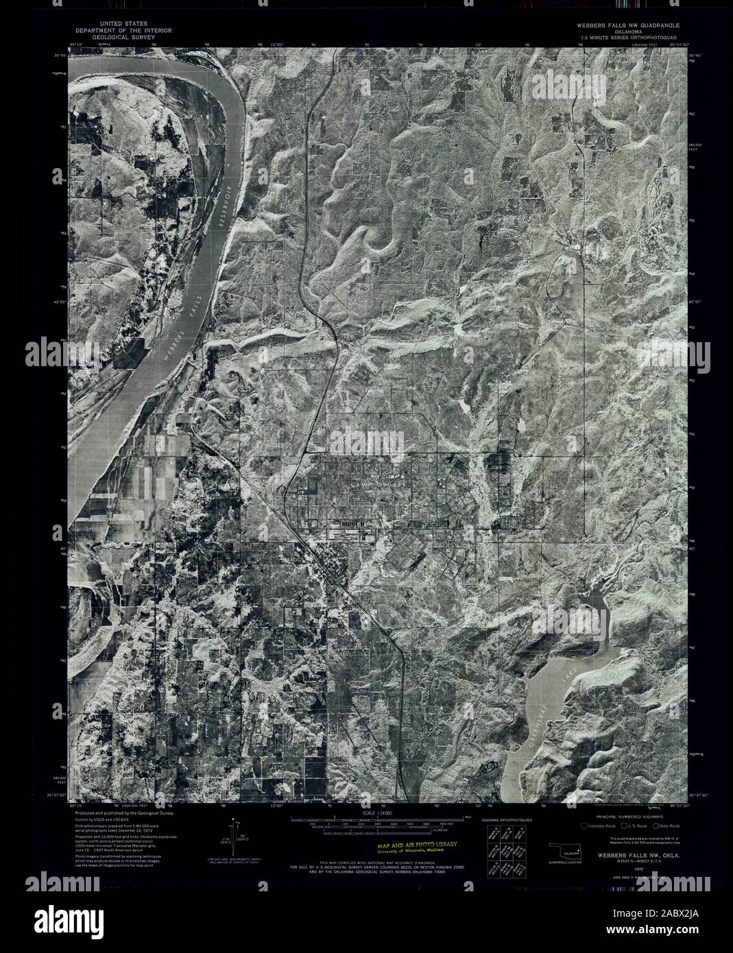 bers falls hires stock photography and images Alamy