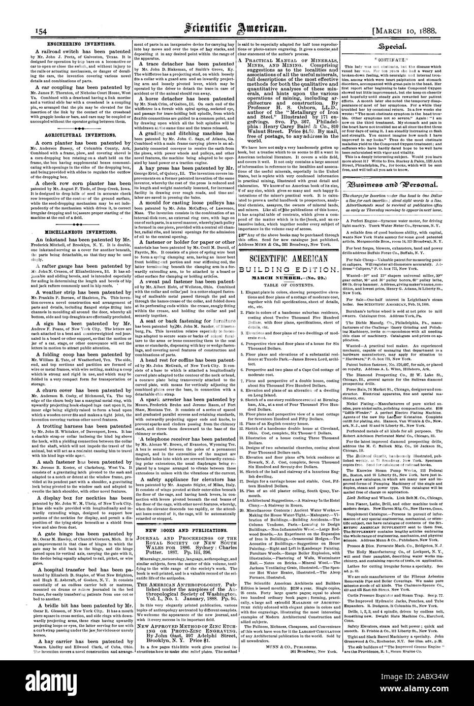 New building developments Black and White Stock Photos & Images - Alamy