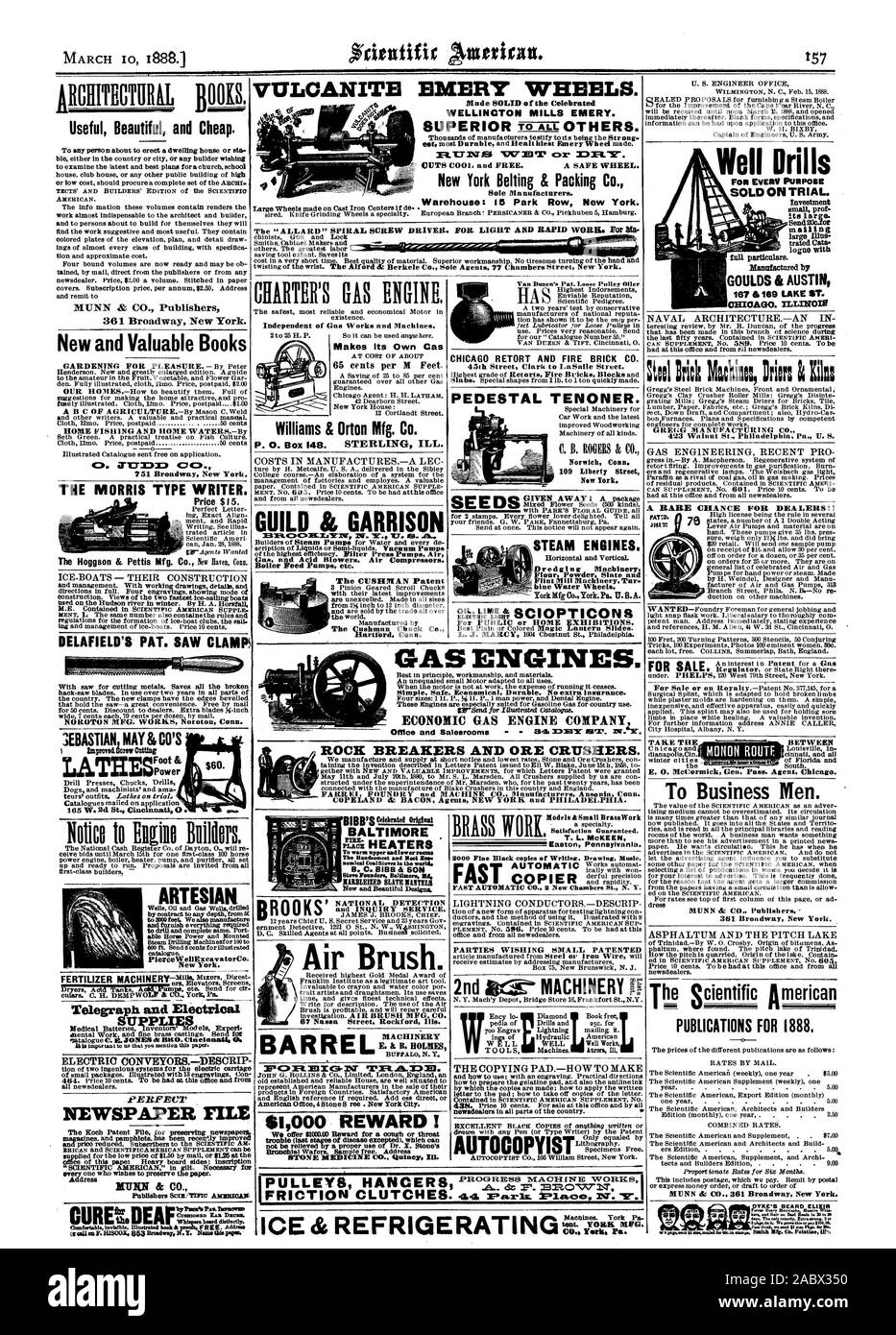 Tenoner Cut Out Stock Images & Pictures Alamy