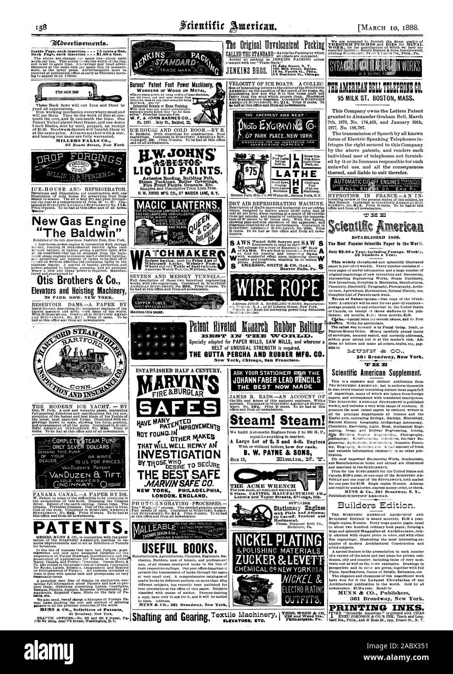 Barnes Brothers Stock Photos Barnes Brothers Stock Images Alamy
