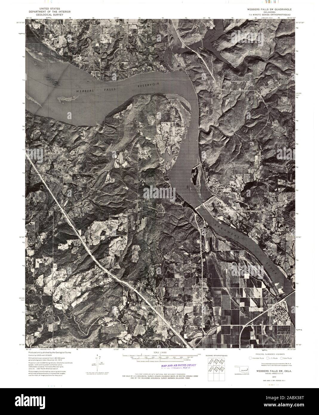 bers falls sw hires stock photography and images Alamy