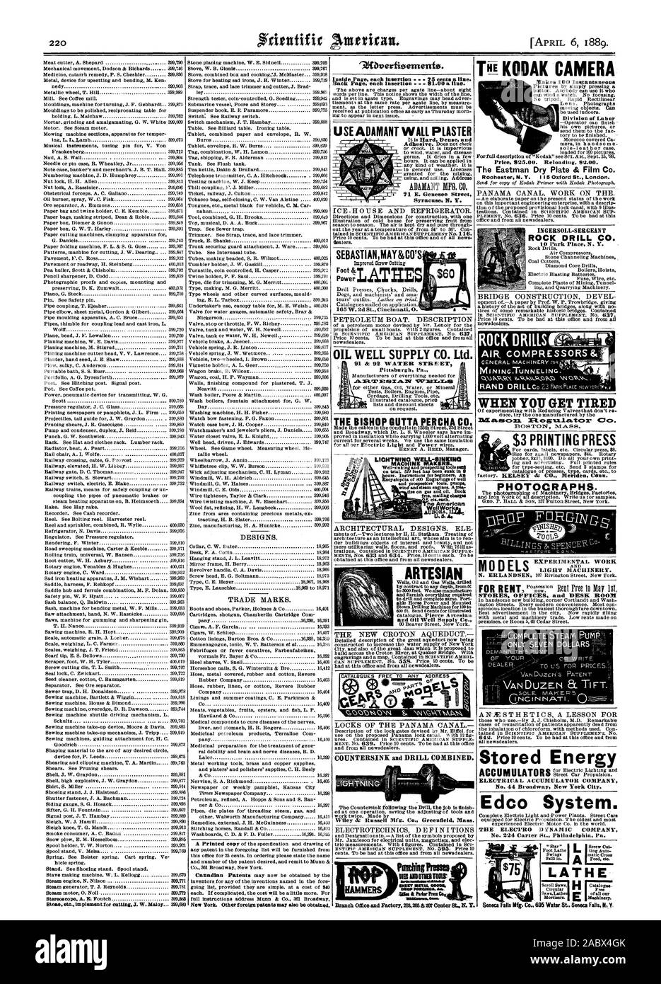 Maoh1ne marrs hires stock photography and images Alamy