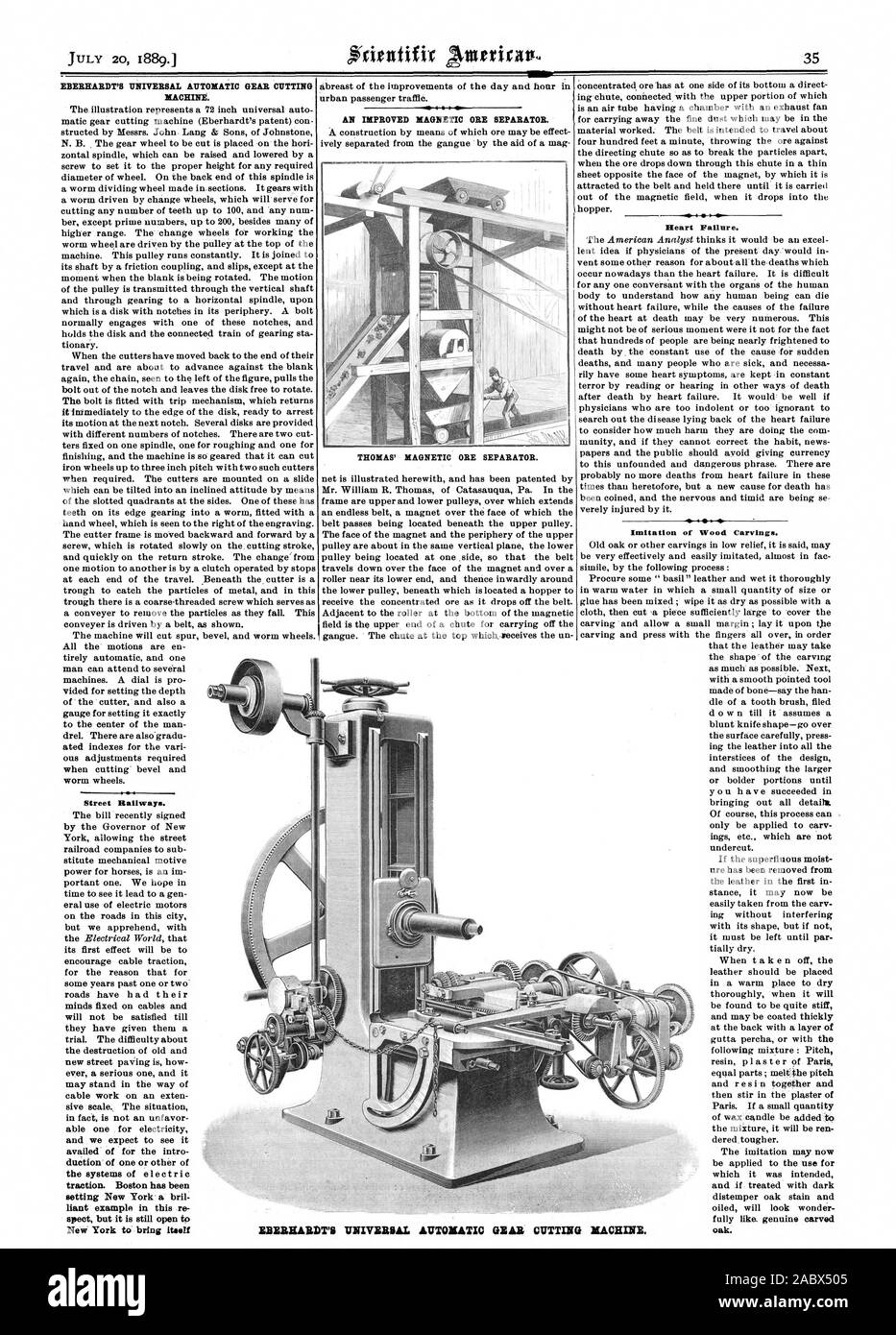 Dark distemper oak stain hires stock photography and images Alamy