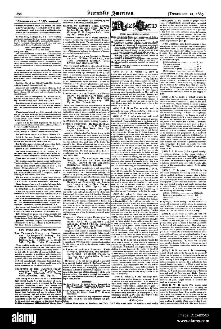 Mixing 5 pinta rectified alcohol hires stock photography and images Alamy