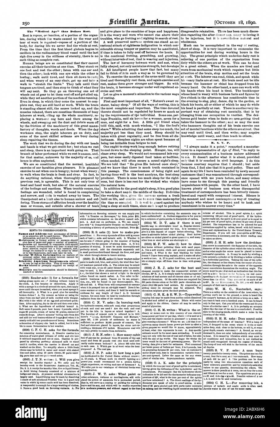 Resulting liquid contains half hires stock photography and images Alamy