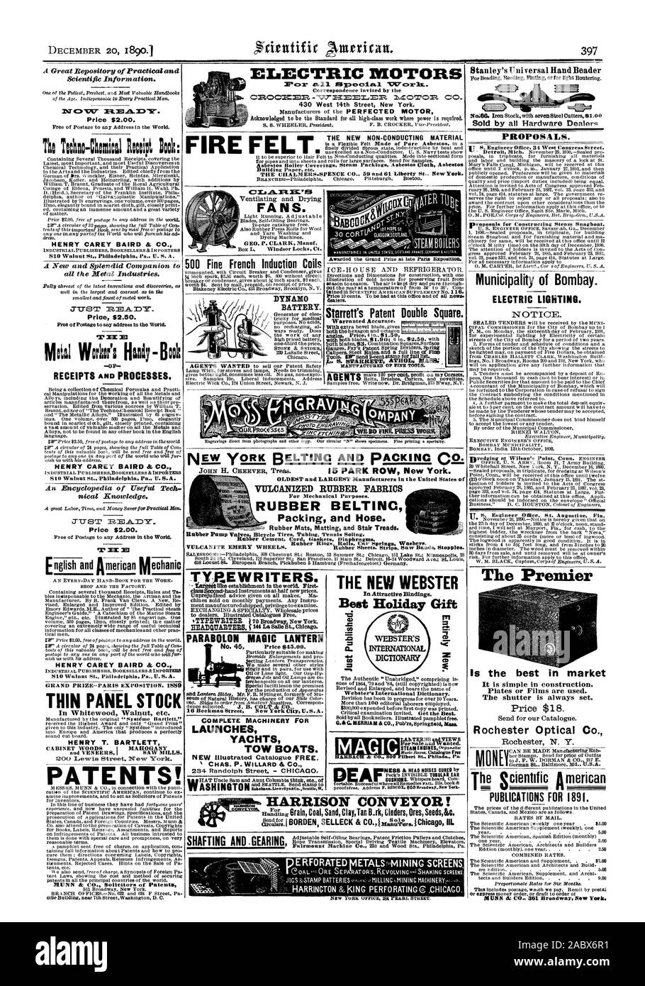 Premier tech Black and White Stock Photos & Images Alamy