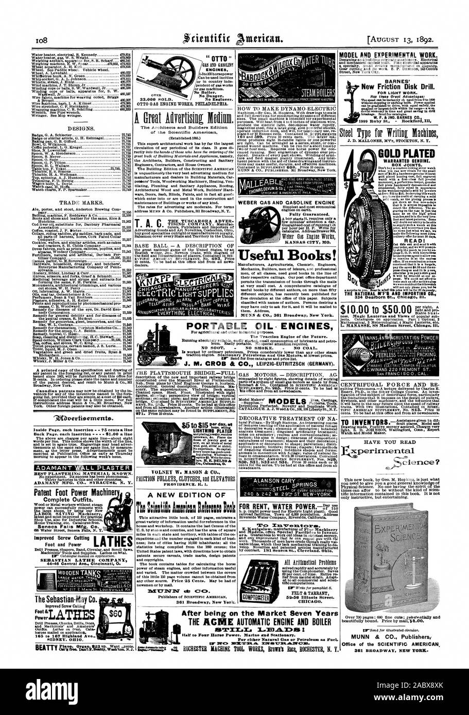 Ae Black And White Stock Photos Images Alamy