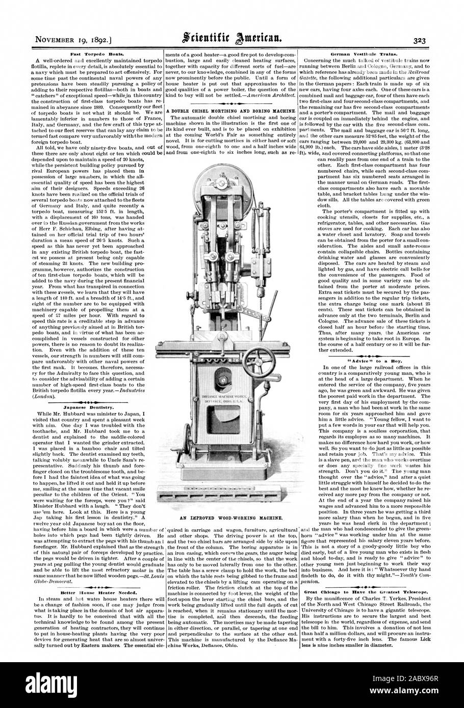 German u boats Cut Out Stock Images & Pictures Alamy