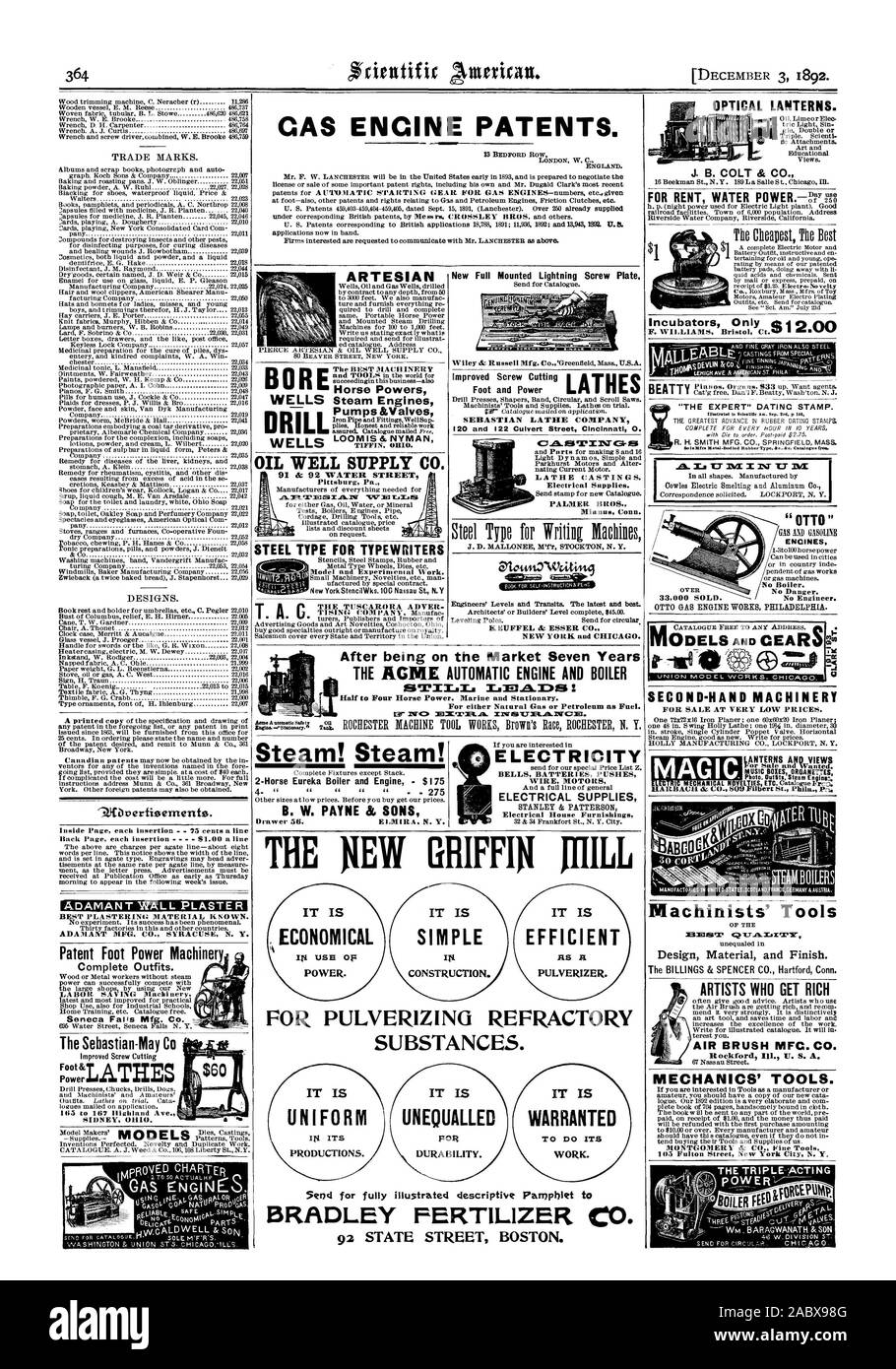 Loomis bros Cut Out Stock Images & Pictures Alamy