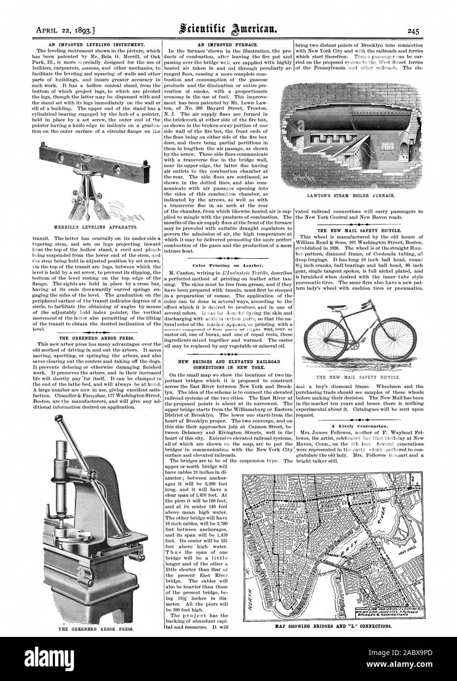 Arbor sale press lowes