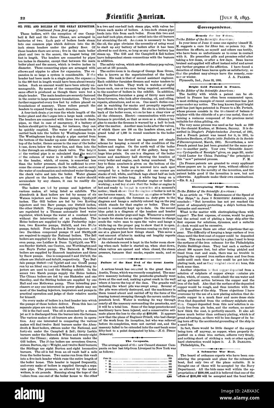 07 08 14 Cut Out Stock Images & Pictures - Alamy