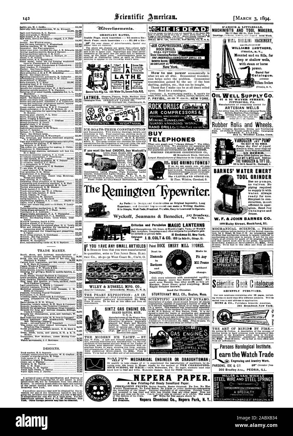 Draughtsman Paper Stock Photos Draughtsman Paper Stock Images