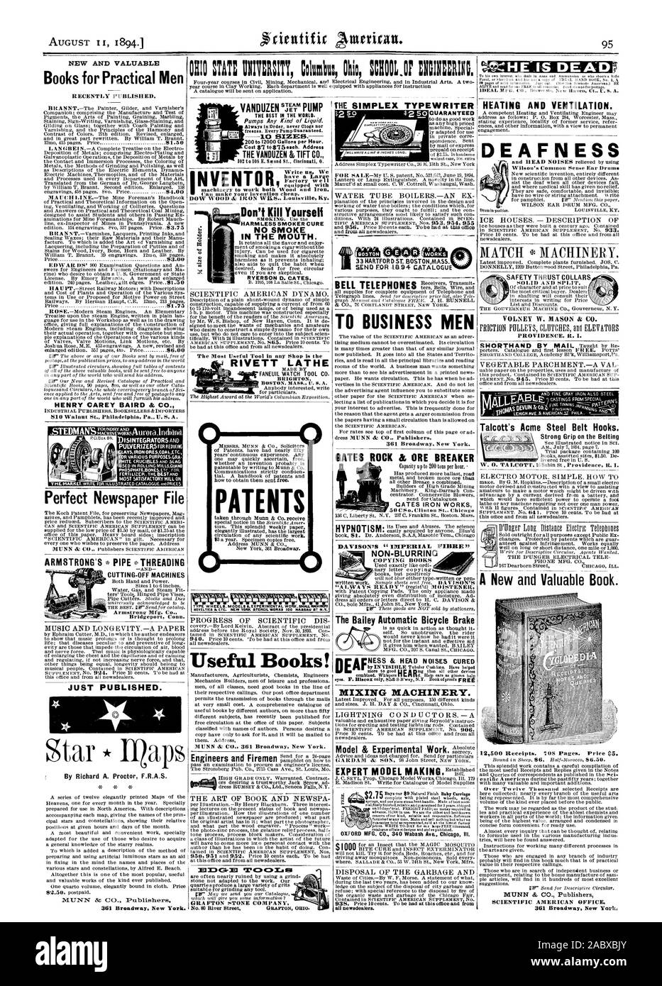 Capacity 875 Cut Out Stock Images & Pictures Alamy