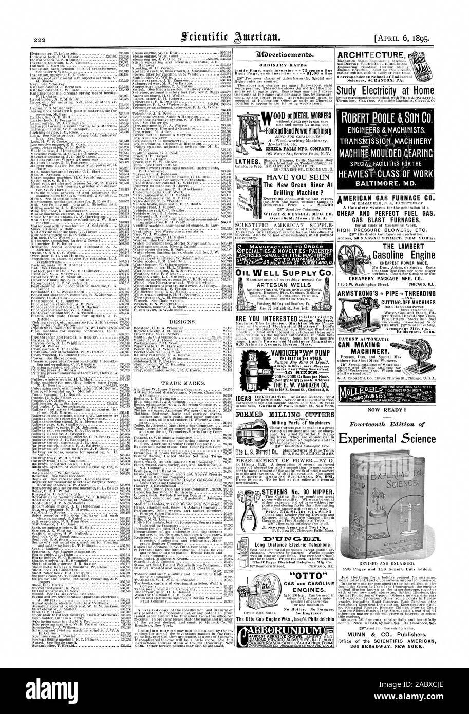 Gas blast furnaces high pressure blowers etc hires stock photography