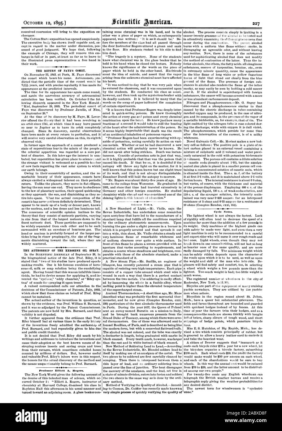 Kerosene oil spray hires stock photography and images Alamy