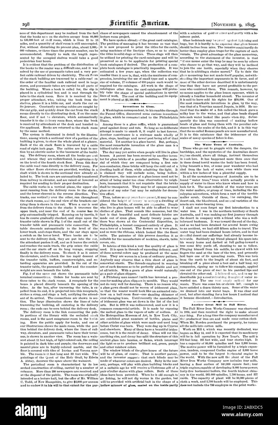 Another inventor Cut Out Stock Images Pictures Alamy