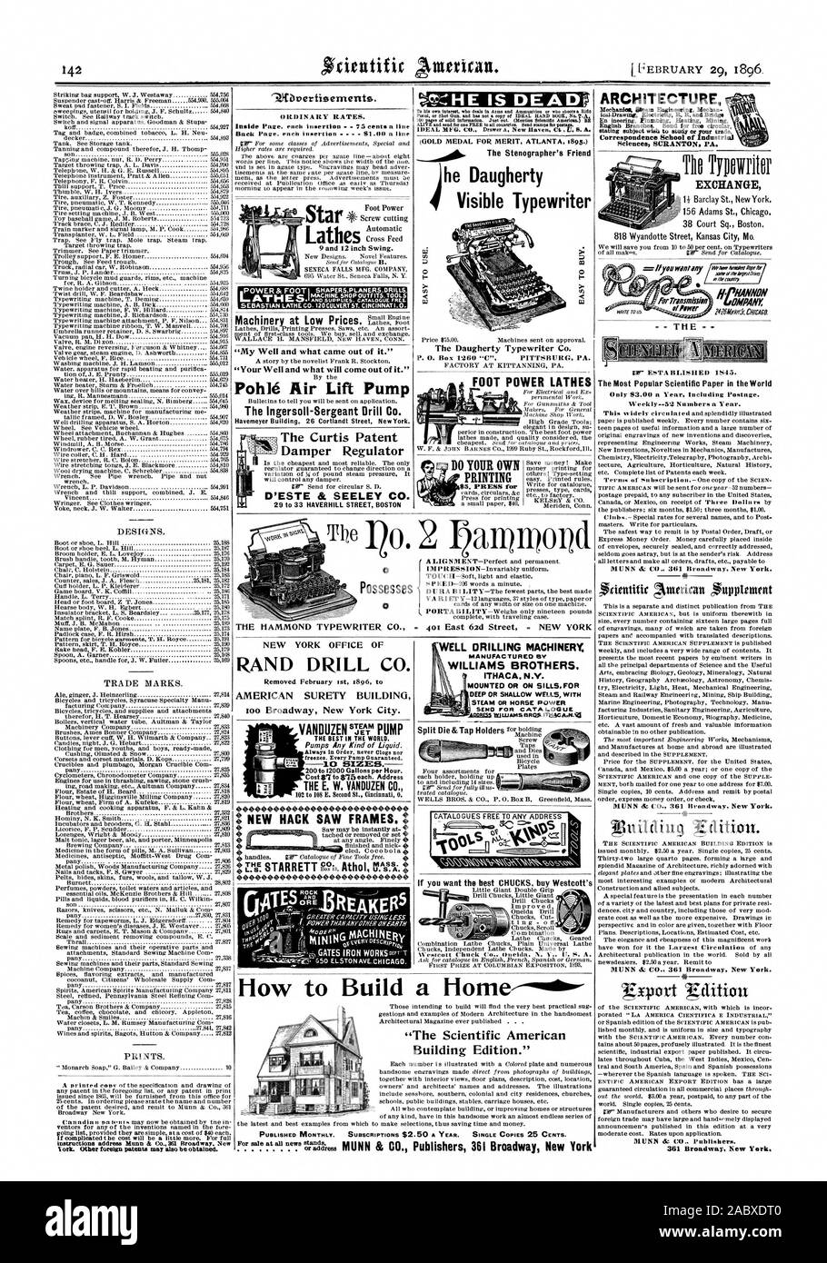 Taps and dies hires stock photography and images Alamy