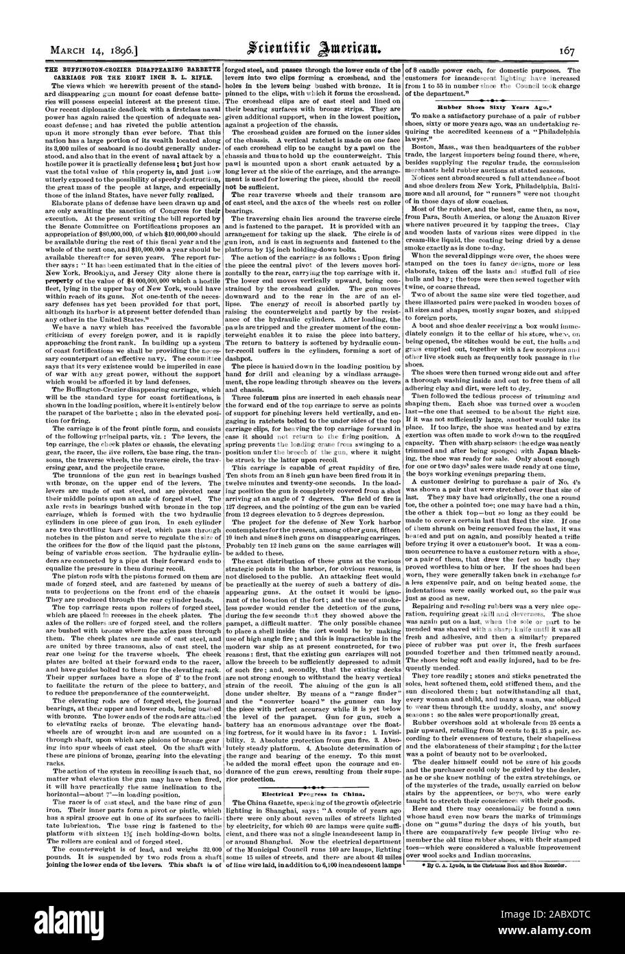 Rubber shoes sixty years ago hires stock photography and images Alamy