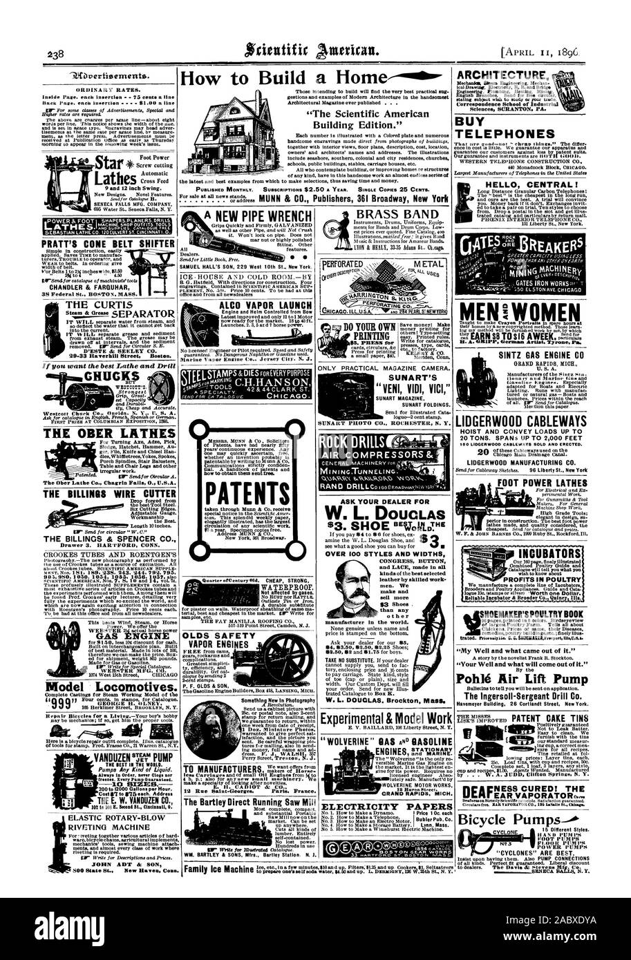 best hangers wirecutter on Veni Vidi Vici High Resolution Stock Photography And Images Alamy