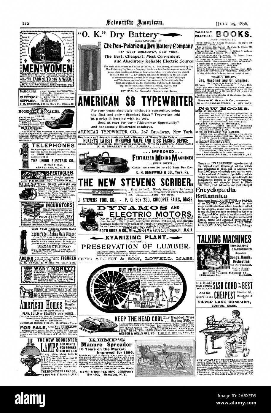 Ary pillow Cut Out Stock Images & Pictures Alamy