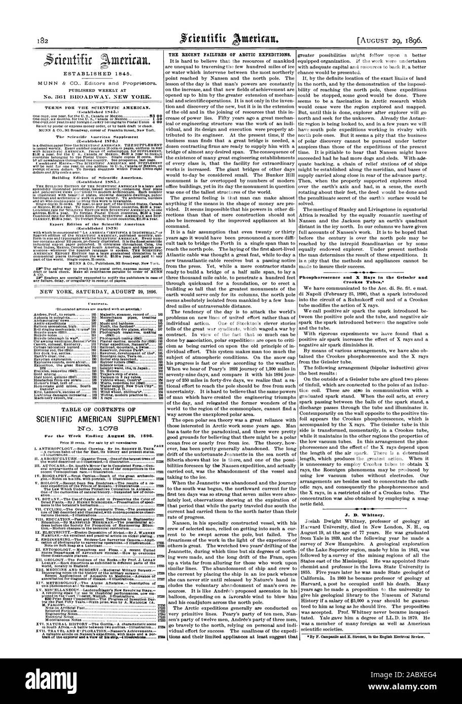 English electrical review hires stock photography and images Alamy