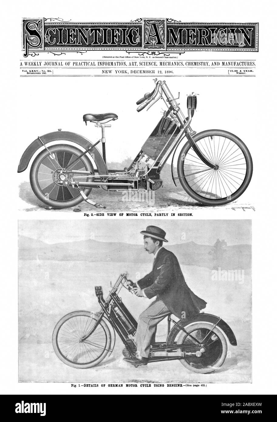 Lxx vno Black and White Stock Photos & Images Alamy
