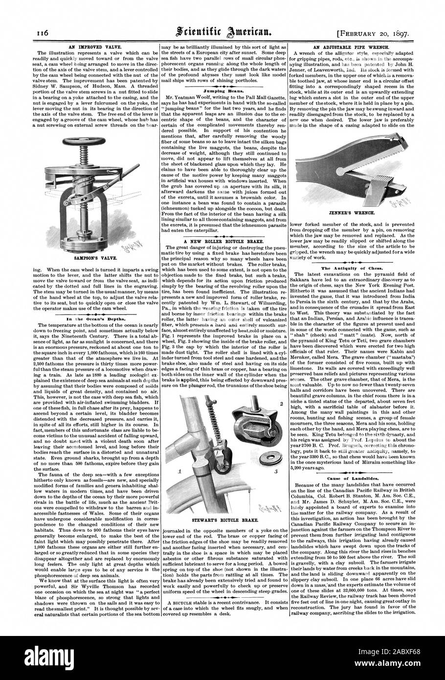 depths of the earth quickpress depths of the earth quickpress