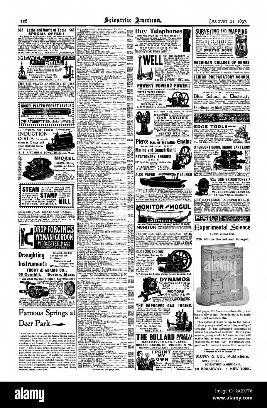 electro plated high resolution stock photography and images alamy