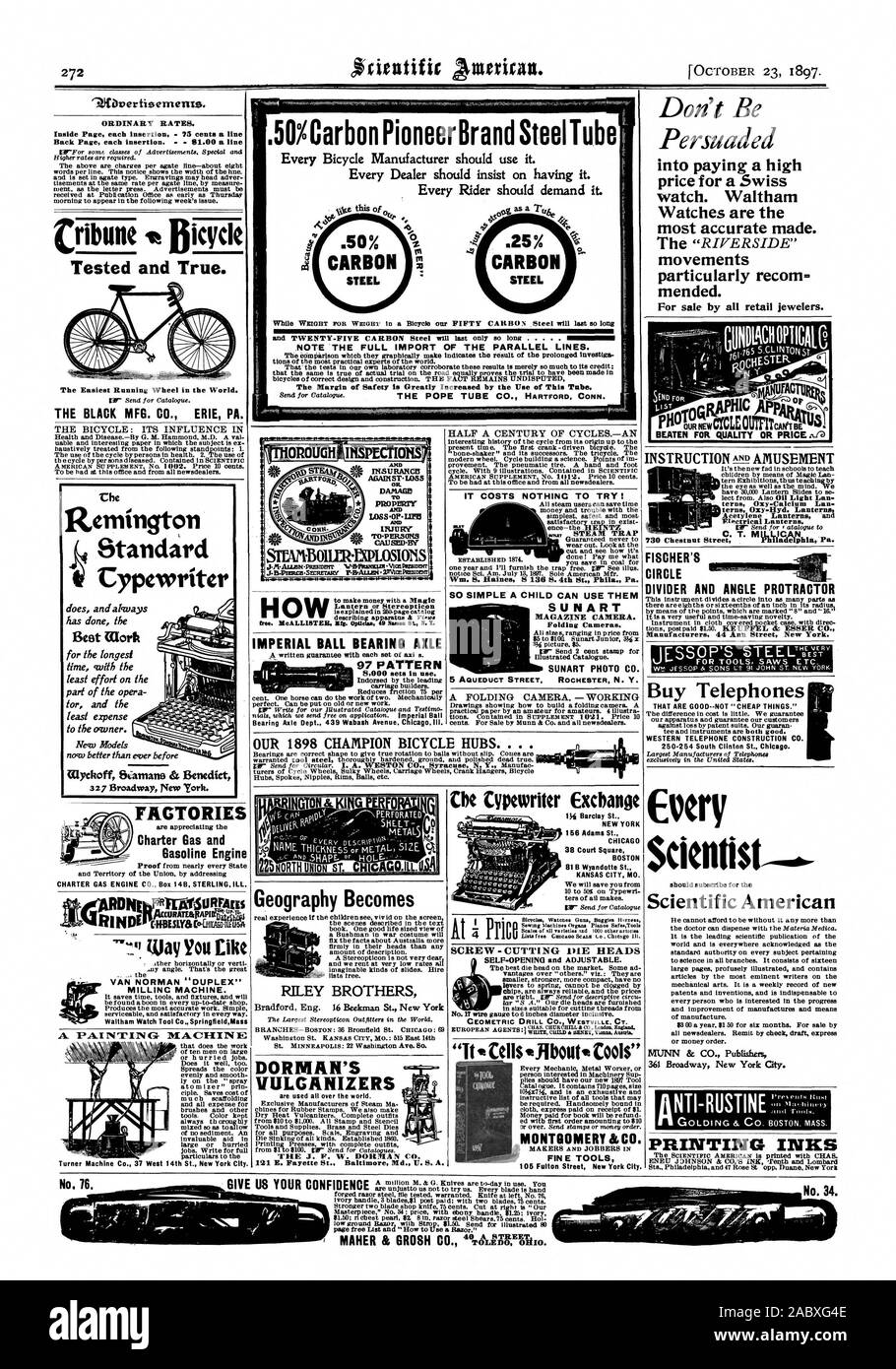 crank hires stock photography and images Alamy