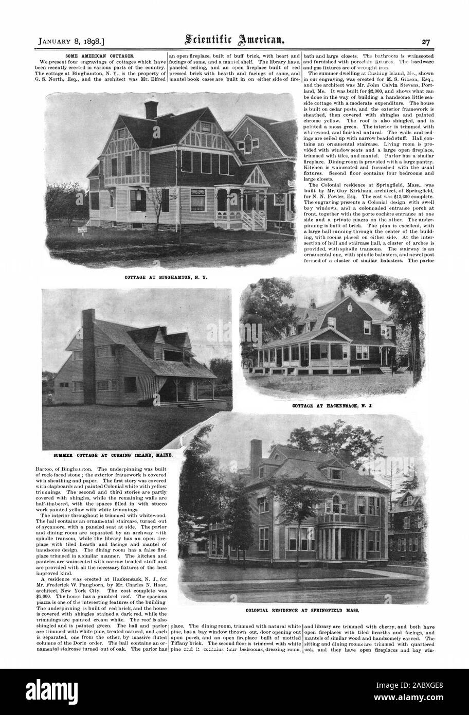 Colonial Broadsheet Cut Out Stock Images & Pictures - Alamy