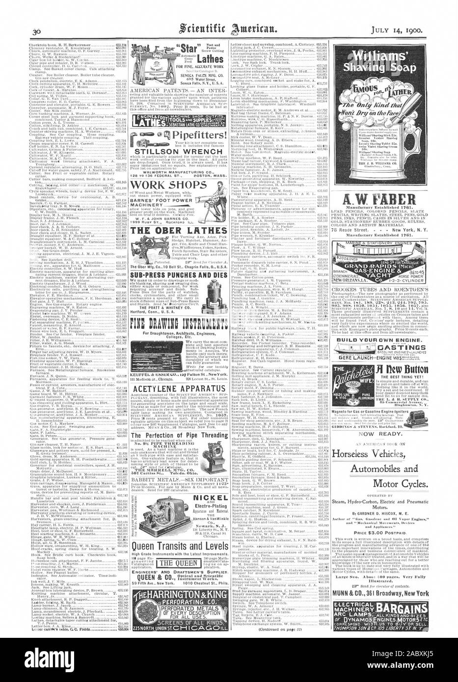 Queen dies Cut Out Stock Images & Pictures - Alamy