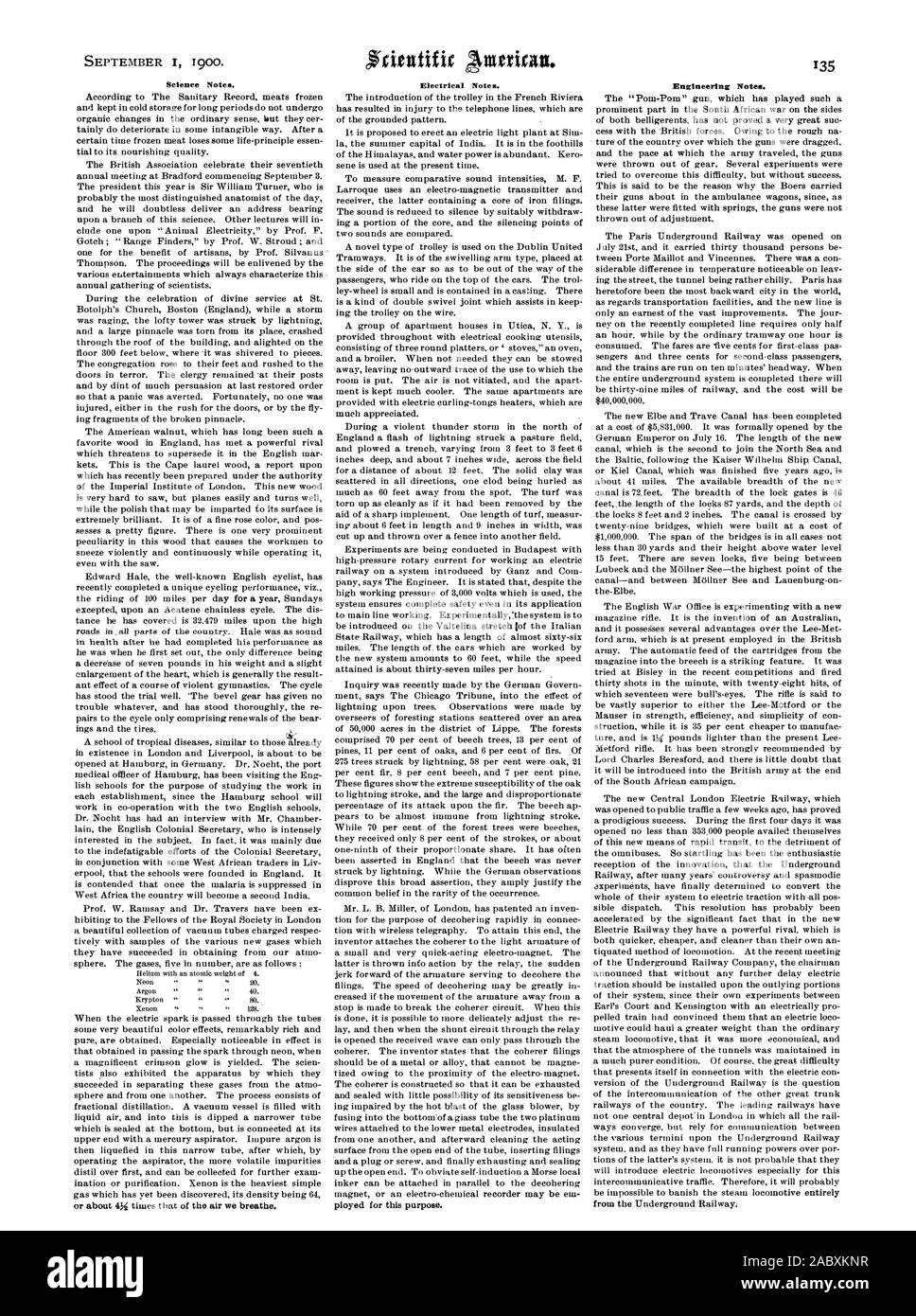 Science Notes. Electrical Notes. Engineering Notes., scientific