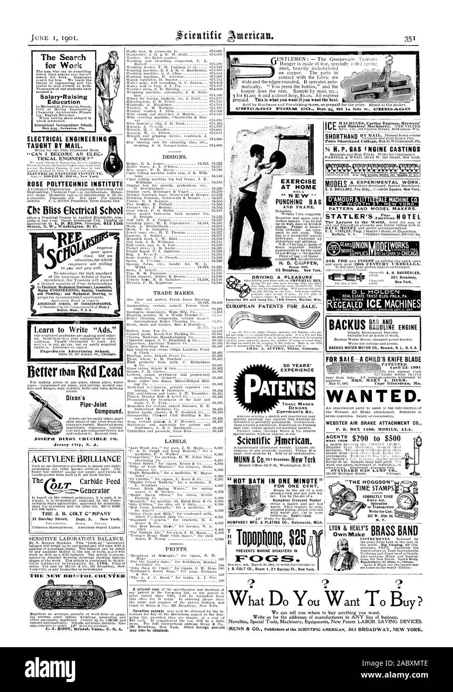 Humphrey crescent heater humphrey mfg hires stock photography and