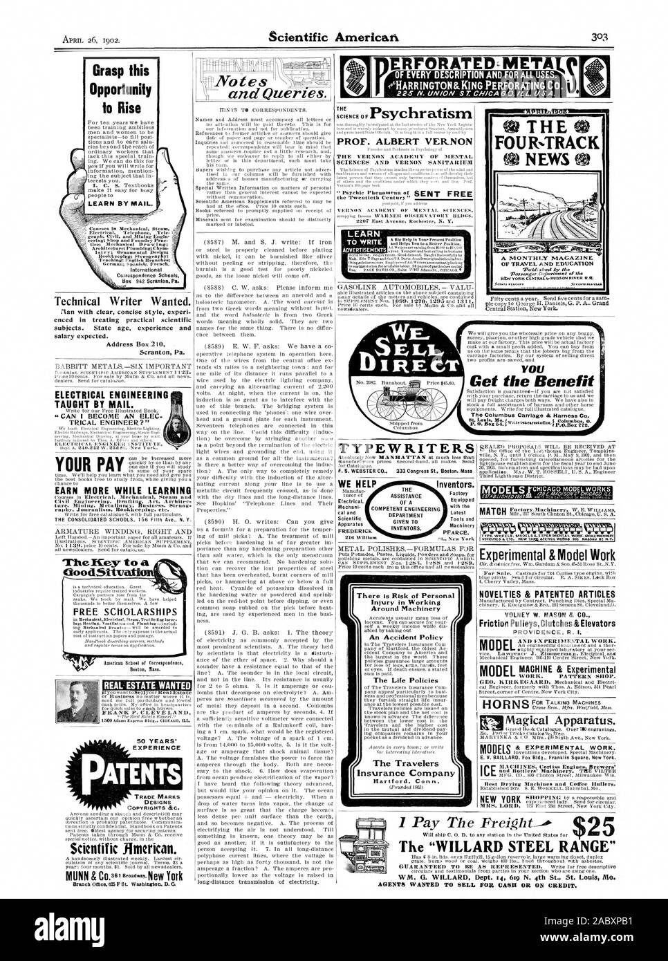 electrical engineering taught high resolution stock photography and images alamy